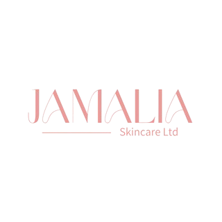 Jamalia Skincare