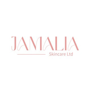 Jamalia Skincare